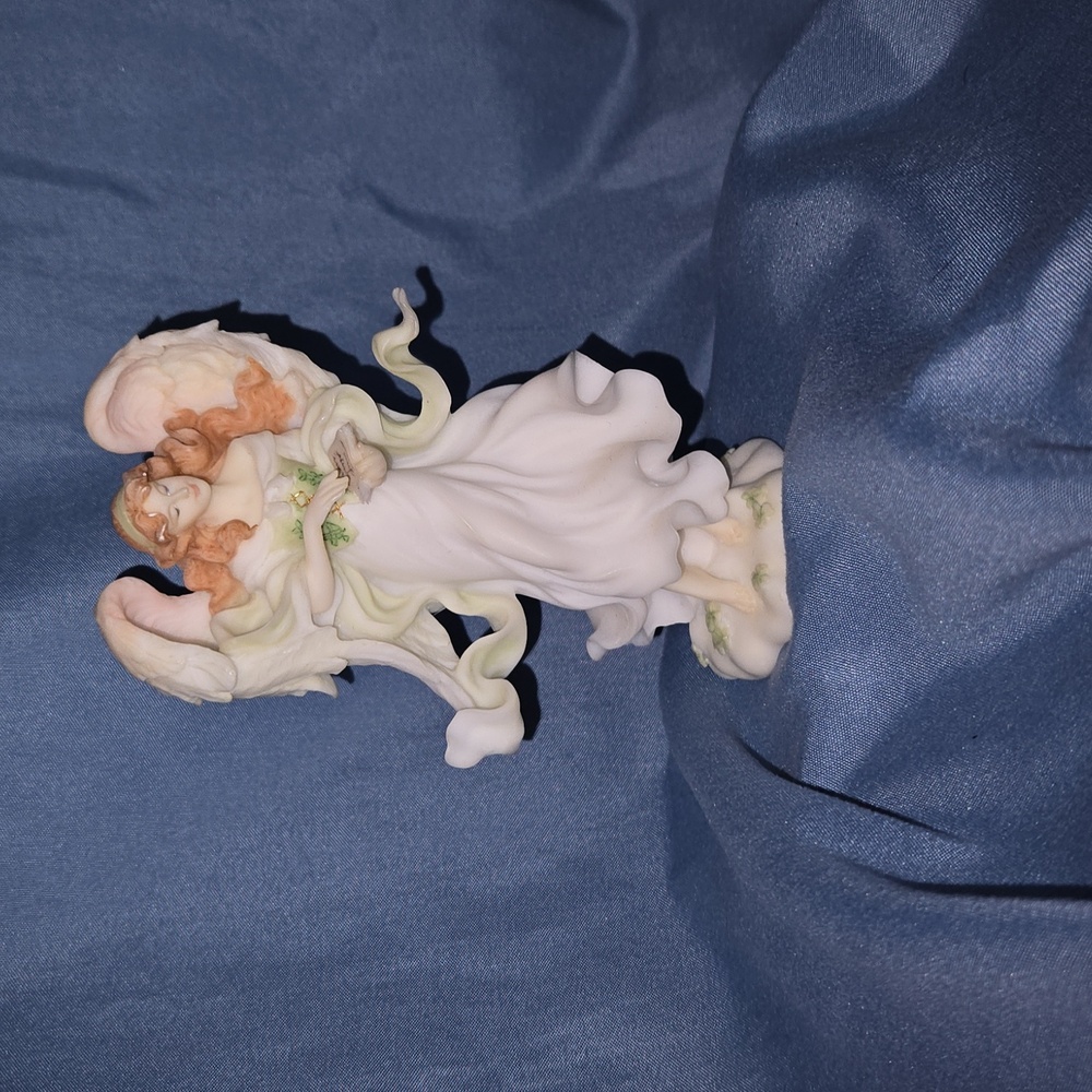 Seraphim Classics "Irish Spirit" - Pari